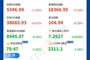 必威app手机下载版官网截图2